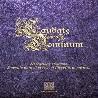 Laudate Dominum