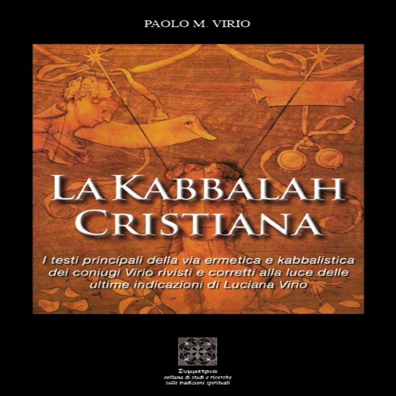 La Kabbalah Cristiana