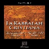 La Kabbalah Cristiana
