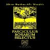 Fasciculus Rosarum Selectus