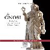 La Gnosi