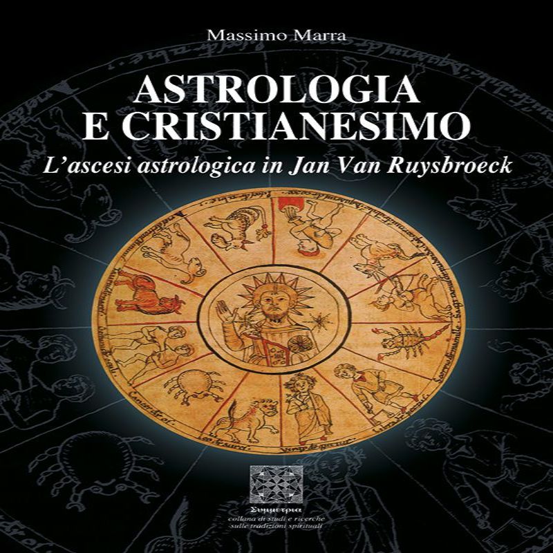Astrologia e Cristianesimo