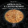 Astrologia e Cristianesimo