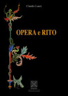 Opera e Rito