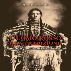 L'Uomo Rosso e la Tradizione