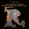 Introduzione alle Tecniche di Meditazione occidentali  (IV ed. ampliata)