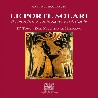 Le Porte solari – Il simbolismo equinoziale e solstiziale. vol. II: Dal neolitico al Medioevo