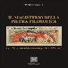 Il Magisterio della Pietra Filosofica - I quattro gradi del fuoco nella pratica alchemica