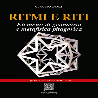 Ritmi e Riti (4 ed)