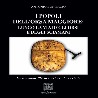 I popoli dell’Orsa maggiore: lungo la via degli orsi e degli sciamani