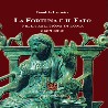 La Fortuna e il Fato nella religione di Roma e altri scritti