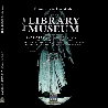 LIBRARY Museum Catalogo