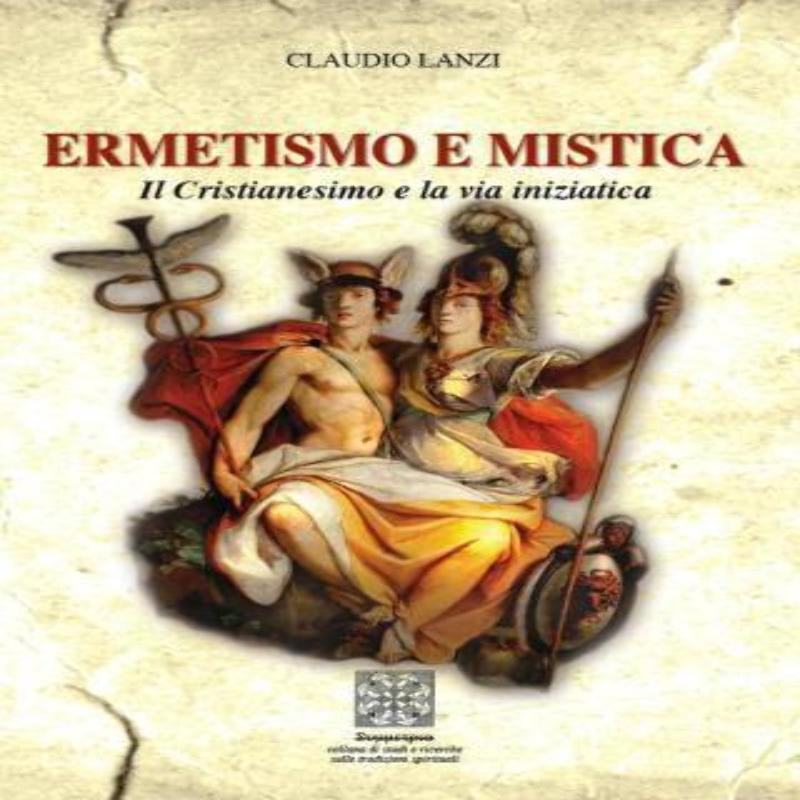 Ermetismo e Mistica