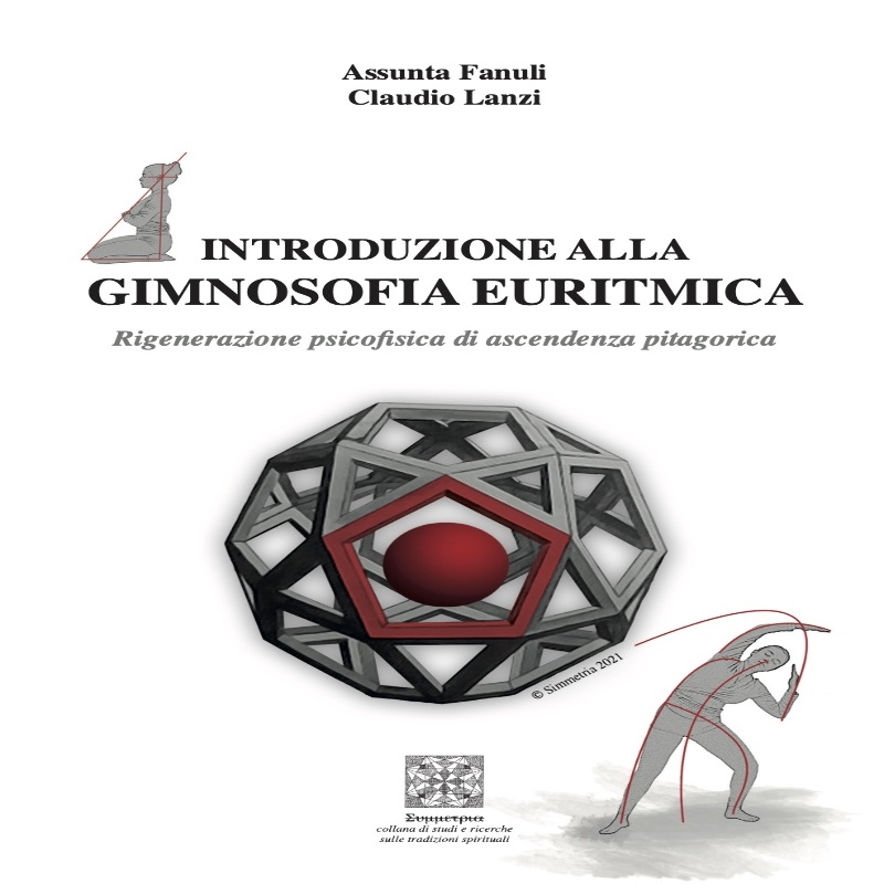 Introduzione alla gimnosofia euritmica