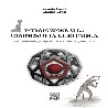 Introduzione alla gimnosofia euritmica