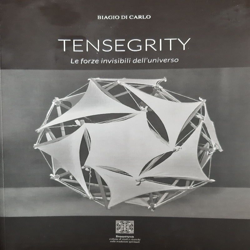 Tensegrity
