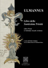 Ulmannus il libro della Santissima Trinità
