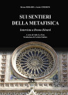 Sui Sentieri della Metafisica