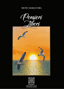 PENSIERI LIBERI