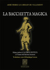 La Fisica occulta o il Trattato della Bacchetta divinatoria