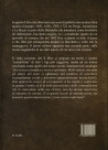 La Fisica occulta o il Trattato della Bacchetta divinatoria