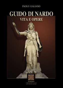 Guido di Nardo  (1890-1955)- Vita e Opere
