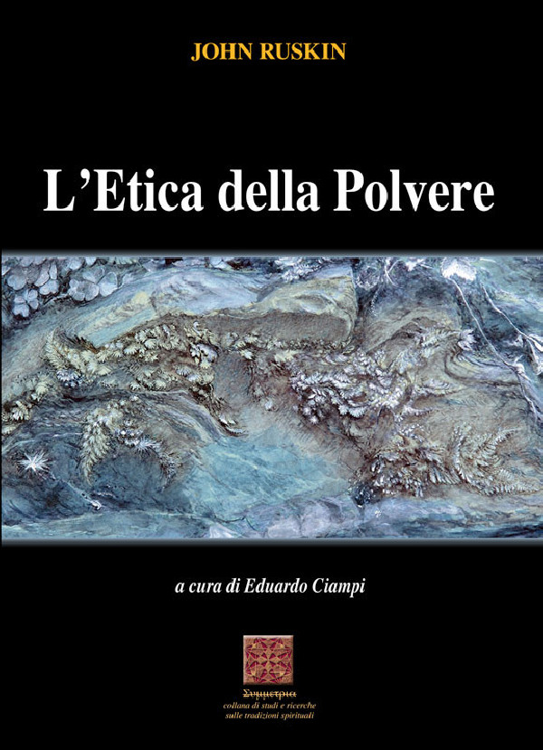 L'etica della polvere