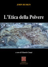 L'etica della polvere