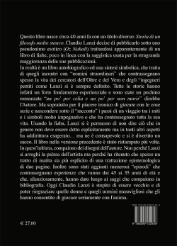 Il Mago, l'alchimista, il Cavaliere e la Rosa