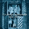 La Liturgia Tradizionale della Messa
