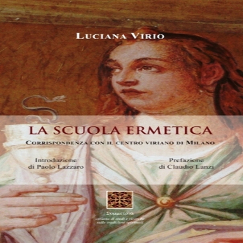 La Scuola Ermetica