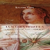 La Scuola Ermetica