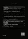 IL Bardo. La ricerca della conoscenza sul pre e post mortem