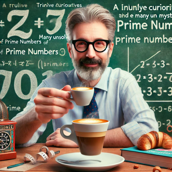 PROVA1 PRODOTTO COMBO - COFANETTO