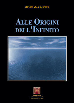 All'Origine dell'Infinito