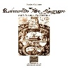 Raimondo di Sangro e gli Arcana Arcanorum (2nda ed.)