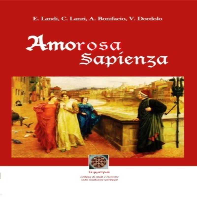 Amorosa Sapienza