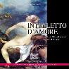 Intelletto d'Amore - Metafisica dell'Eros