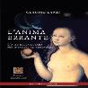 L'Anima Errante (2nda ed.)