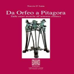 Da Orfeo a Pitagora