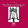 Da Orfeo a Pitagora