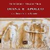 Diana e Apollo- La Selva e l'Urbe