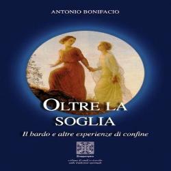 Oltre la Soglia
