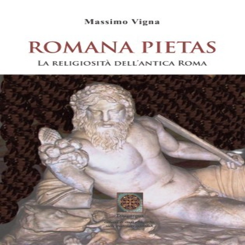 Romana Pietas