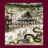 Sacerdozio e Liturgia nella Roma Pagana