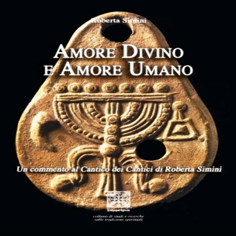Amore Divino ed Amore Umano