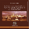 Il Mistico Silenzio di S.Serafino di Sarov